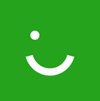 logo-dk